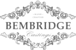 Bembridge Castings